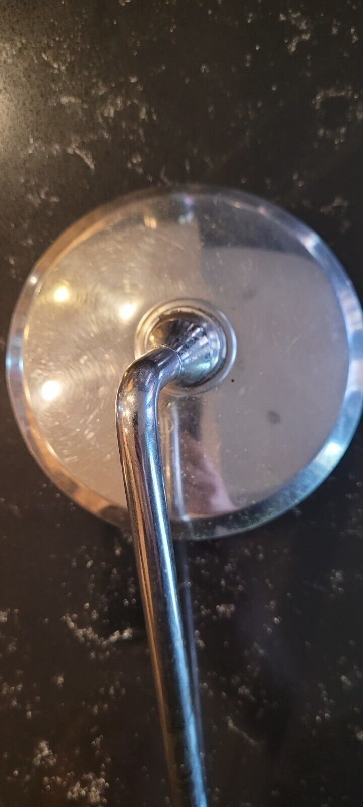 Picture 2 of 10
