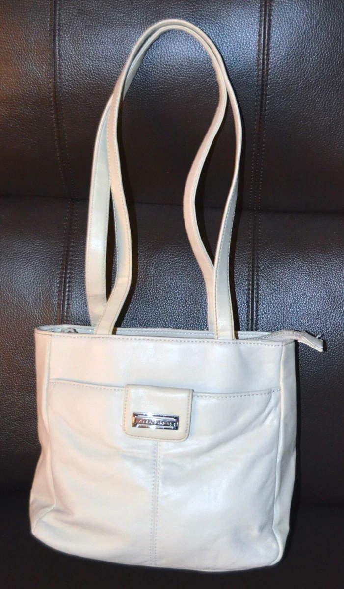 Hush puppies ladies bag sales