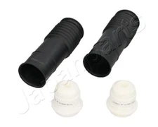 Dust cover kit, shock absorber JAPANPARTS KTP-0200