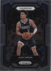 2023-24 Panini Prizm - Josh Green #201