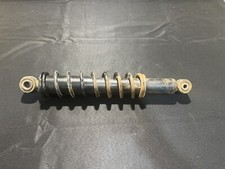 2004 SUZUKI EIGER 400 4X4 LT-F400F REAR SHOCK A 62100-38F00-019