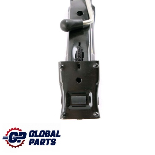 Jack Tool Mini Cooper R50 R55 R56 F55 F56 Articulated Steel Car Lifting 1501930 - Picture 6 of 12