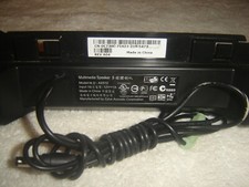 Dell AX510 Sound Bar Speaker