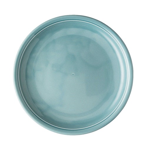 Thomas Trend Colour Arctic Blue 11400-401927-13322 - Ciotola 22 cm