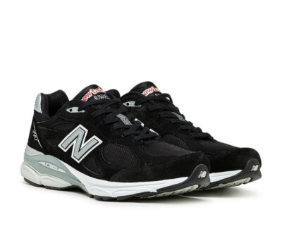 New Balance 990 v3 Men 
