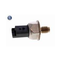 Vemo V46-72-0132 Sensor, Kraftstoffdruck FüR Ford