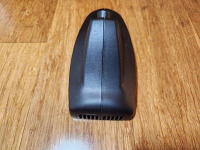 2006 BMW 325i Rear View Mirror Cover Assembly Trim OEM 706949206  