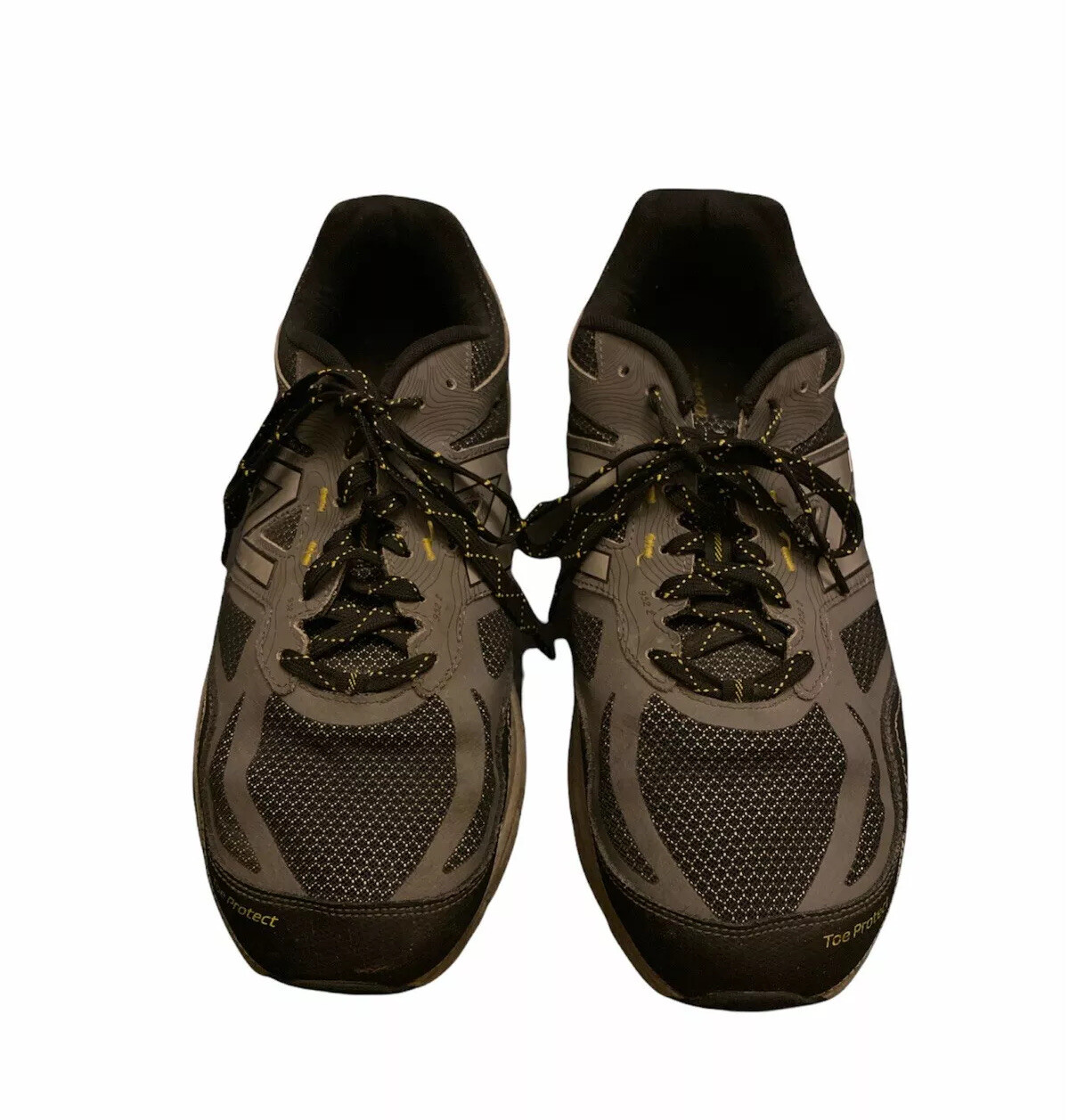 new balance 510v4 mens