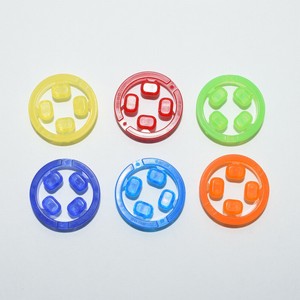 gemas del infinito de lego