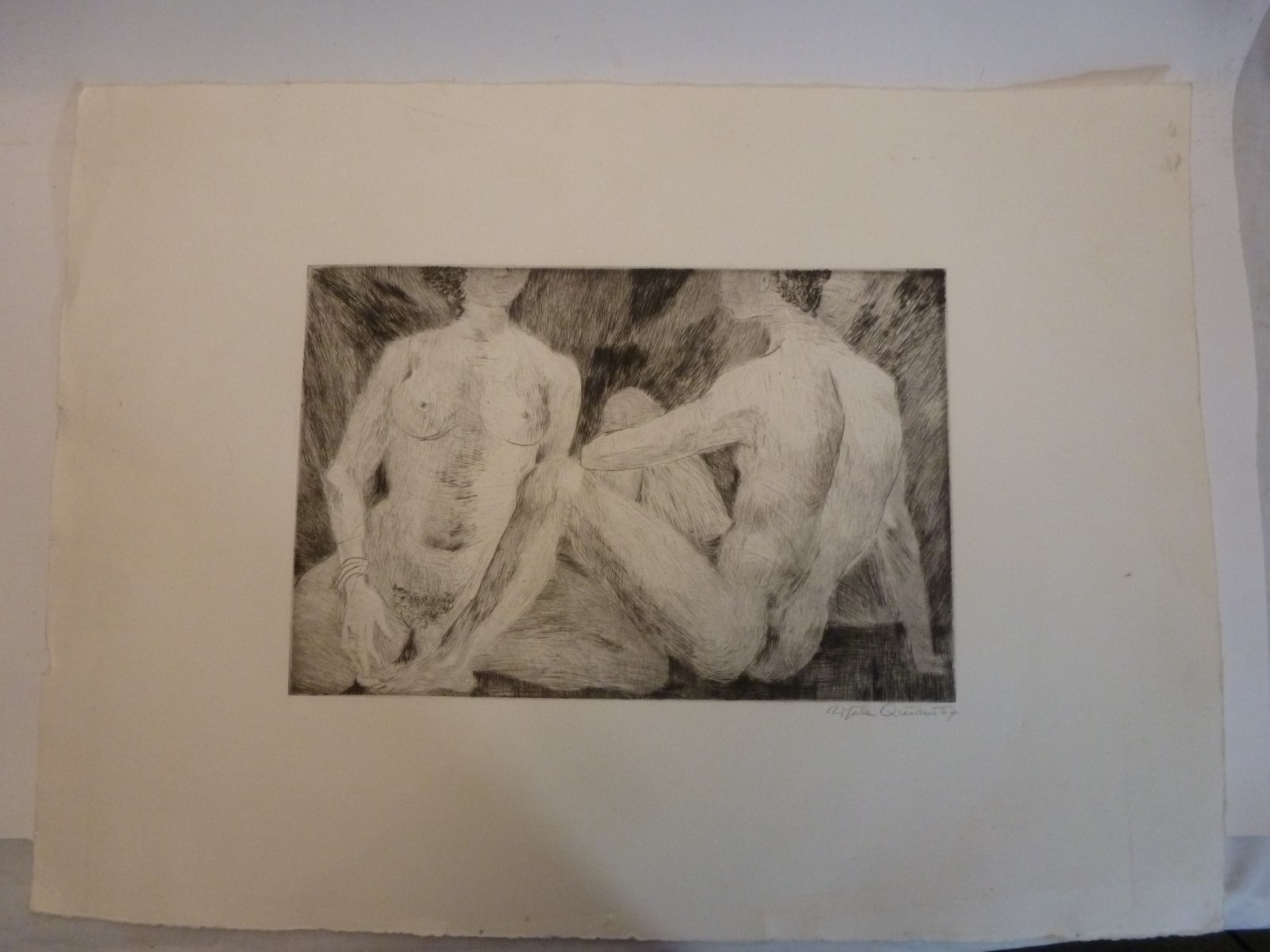 Picture 3 of 5
