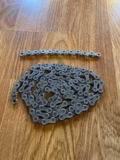 Shimano CN-HG701-11 Ultegra XT Road Bike Chain 11 Speed
