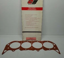 20311CS Detroit Gasket Automotive Engine Cylinder Head Gasket 8523 PT