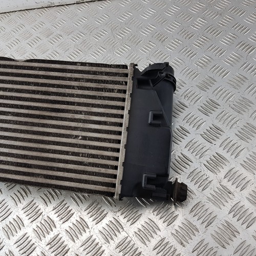 Intercooler Nissan X-Trail T32 MK3 2016 14461-4BE0A - Imagen 12 de 16