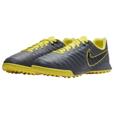 nike legendx 7 academy tf
