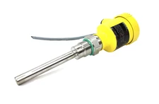 Vegavib 61 Vibrating Level Switch