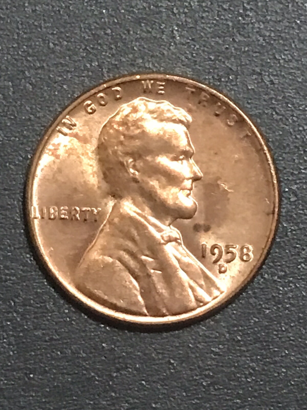 Picture 5 of 15