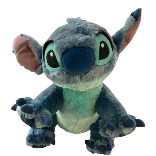 disneyland soft toys