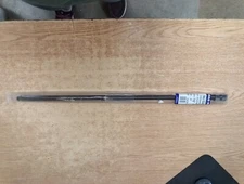 Magbit MAG-782QC QC Bit Extension