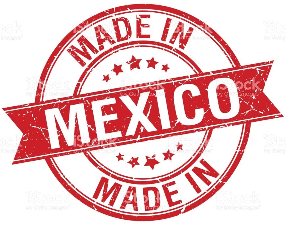 51645A For HP45 non OEM Equivalent Black Office Jet Ink Cartridge (lot) - Image 4 of 4