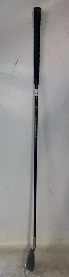 XPC Lady 7 Iron - Image 4 of 4