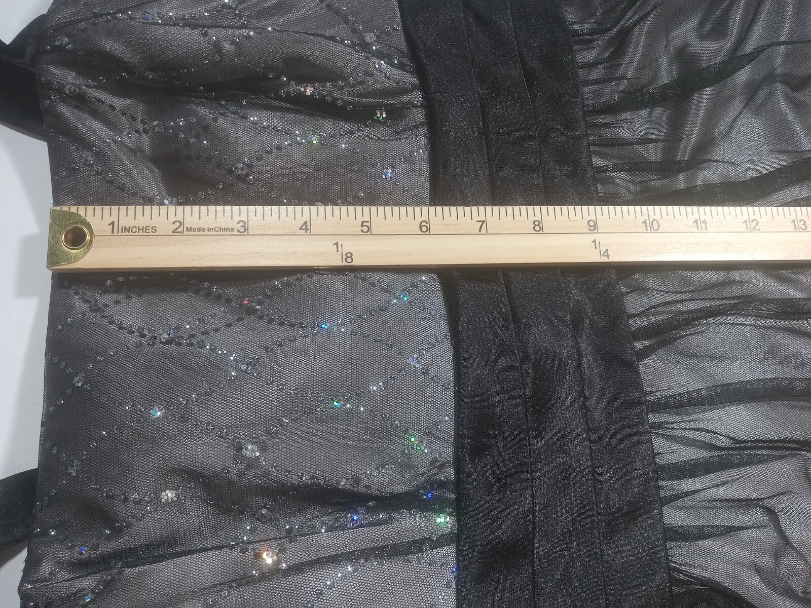 Picture 10 of 12