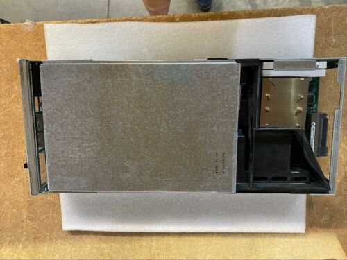 HPe 3Par F-Class 2.33Ghz controller node 970-200036 - Picture 2 of 3