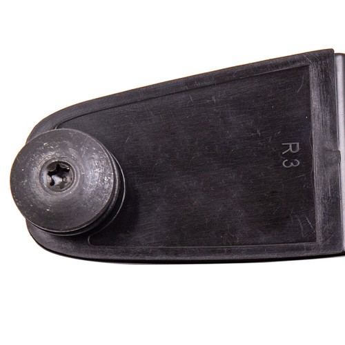 2 Pcs Rear Left & Right Tailgate Liftgate Hinges for Mercury Mountaineer 02-05 - Picture 6 of 11