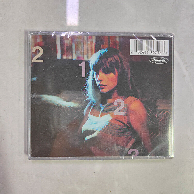 Foto 2 di 3