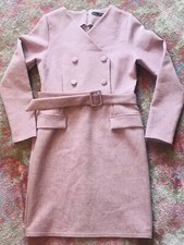Womens Dresses