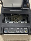 Dukane Micromatic II 28A81A Sound Filmstrip Projector W/Case *Needs Bulb* — photo 7