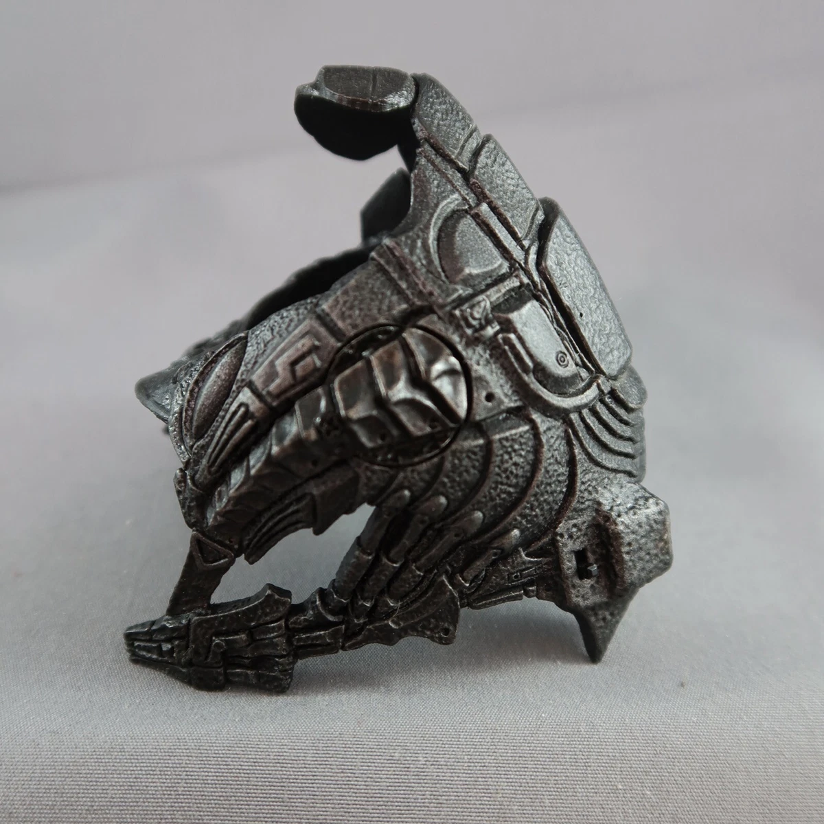 Preços baixos em Predator Acessórios para figuras de ação militar
