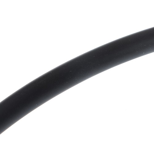 Accessories for Blood pressure meter connect hose replacement air tubesB_SL _yi - Picture 4 of 14
