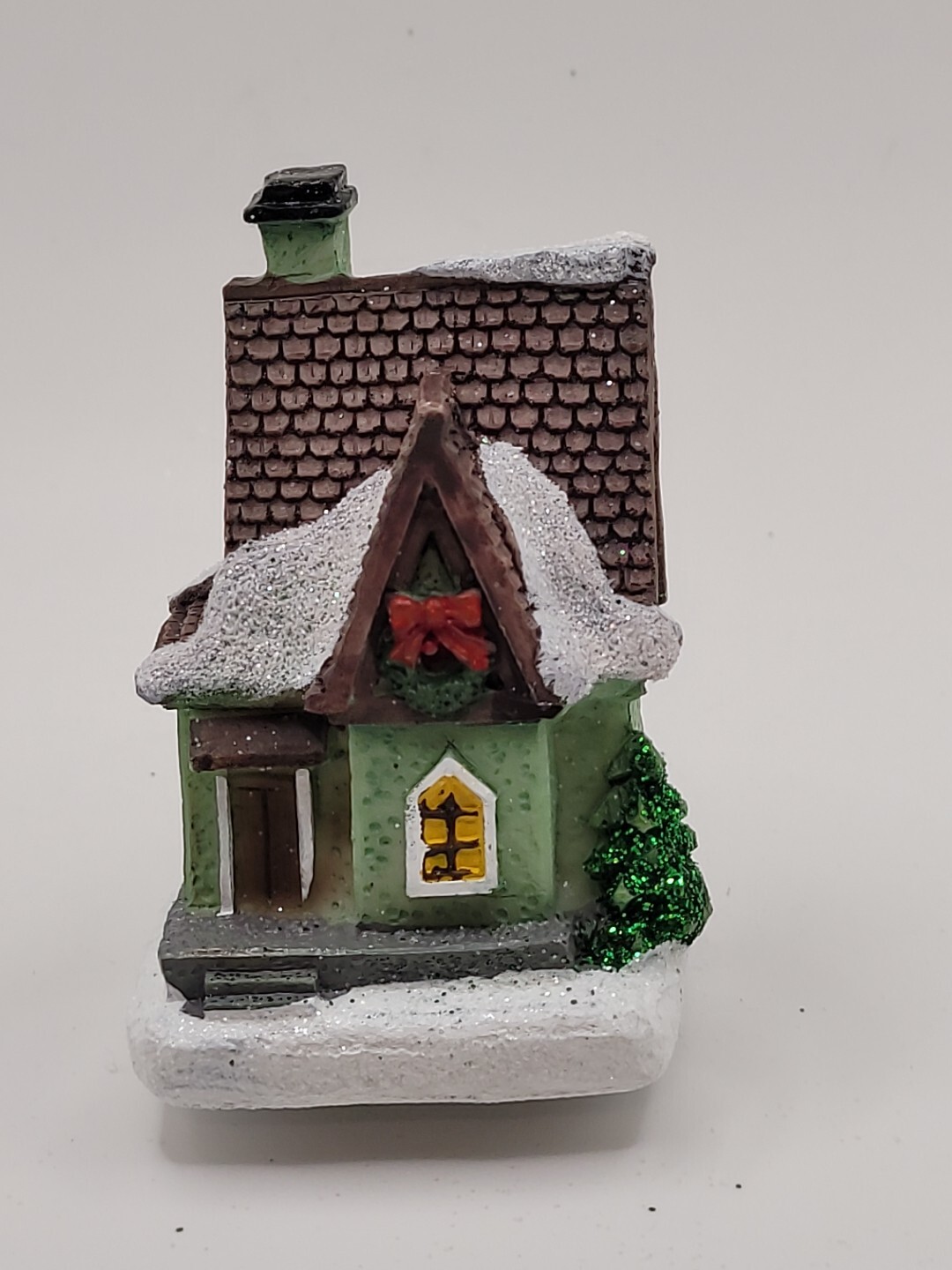 Picture 1 of 6