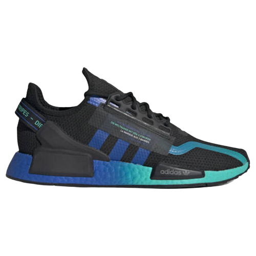 adidas NMD_R1 V2 Rio de Janeiro for Sale | Authenticity adidas NMD_R1 V2 Rio de Janeiro for Sale | Authenticity