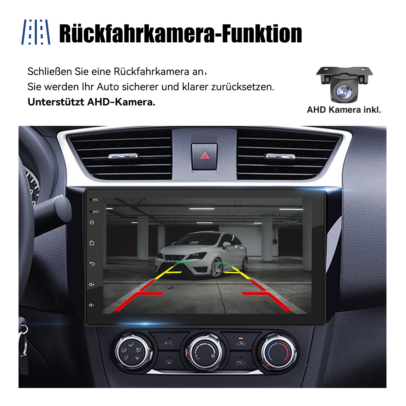Bild 7 von 13