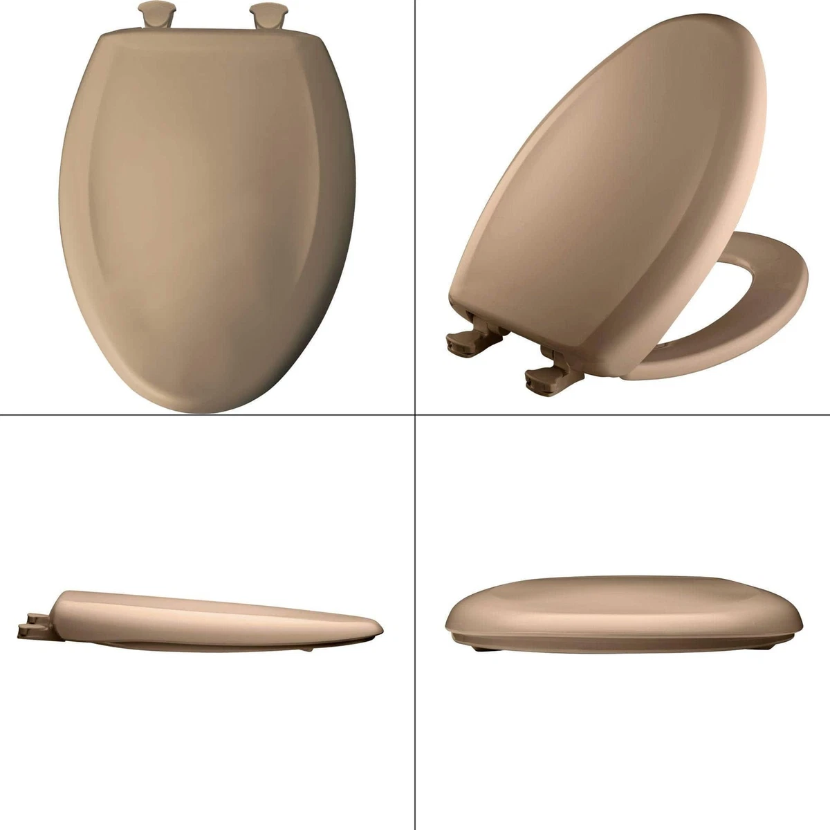 Sand cheap toilet seat