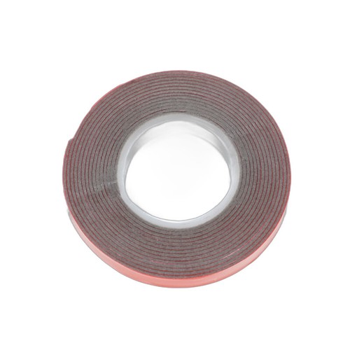 Conjuntos de tapa de cubierta de espejo retrovisor de fibra de carbono real para Mercedes-Benz W205 W253 W222 ` - Imagen 11 de 11