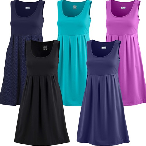 New Womens Columbia \