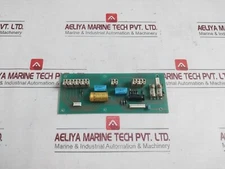 Vingtor Marine VP-1050 PCB Card VP-0405 0.2A