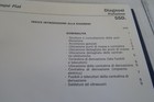 Bild 6 von 18