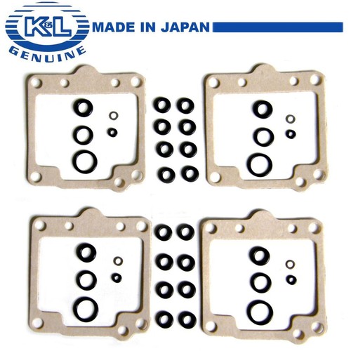 Find New Front Master Cylinder Rebuild Kit RE5 GT750 GS750 GS850 Notes Suzuki #G57 In Everett - Foto 9