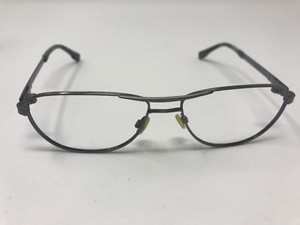 izod eyeglass frames