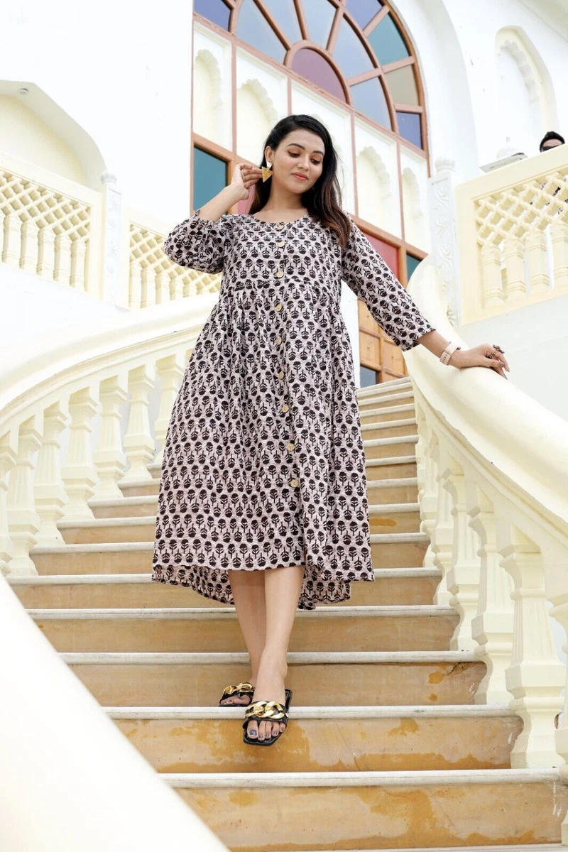 Designer one piece clearance dress