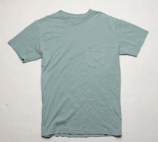 O'Neill Scripto Pocket Tee (M) SMO HO9118801