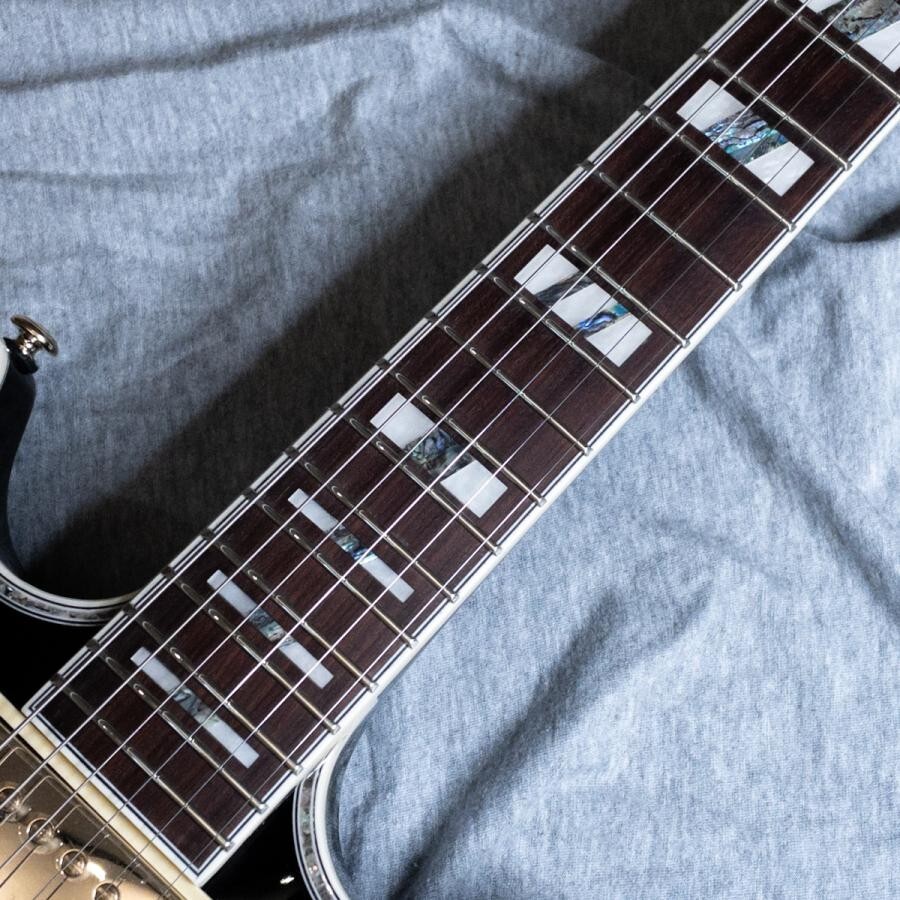 Ibanez AR520H BK (Black) | eBay
