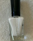 Bild 339 von 370