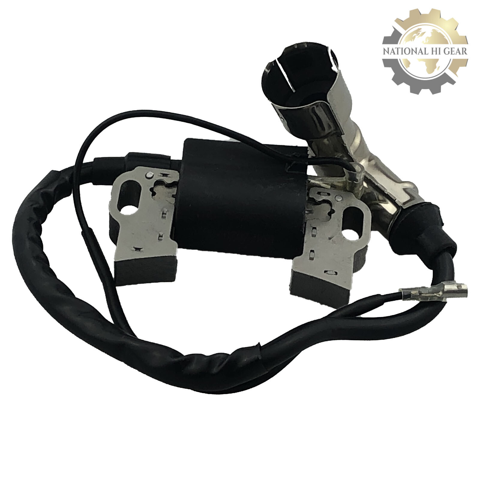 Caltric Steering Shaft Gear For MTD T1000 (2015-2017) & T1200 (2014-2019) Lawn Tractors