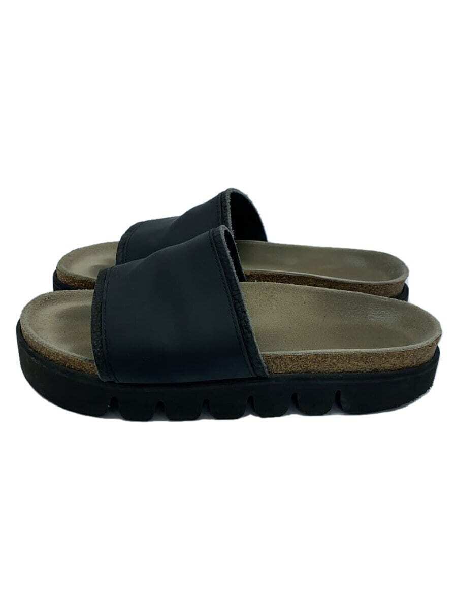 Hender Scheme Sandals BLK | eBay Hender Scheme Sandals BLK | eBay
