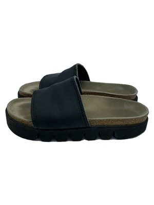 Hender Scheme Sandals BLK | eBay