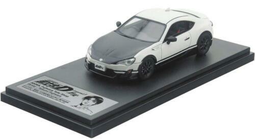 ミニカー INNO64 TMCS2026 PANDEM86 EVANGELION 1/64 INNO64 Pandem GR86 Evangelion EVA-08 Chase Chrome TMCS 2026